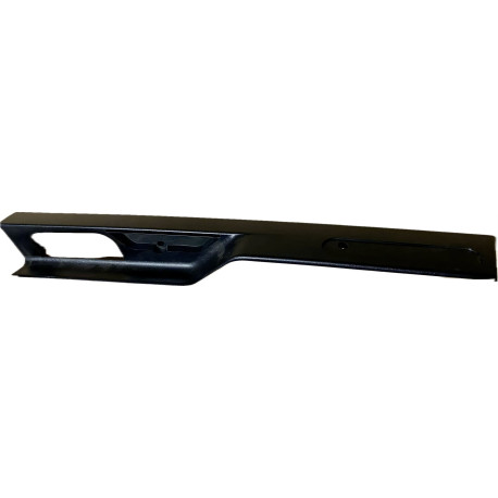 Lišta 5. dveří Pravá vnější Felicia