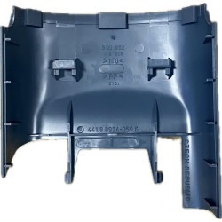 Kryt volantu horní FELICIA 10/94 - 07/96