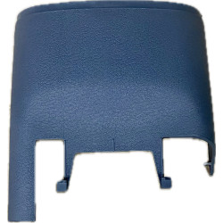 Kryt volantu horní FELICIA 10/94 - 07/96