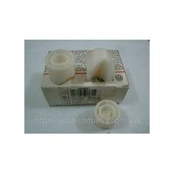 Podpěra řízení FELICIA