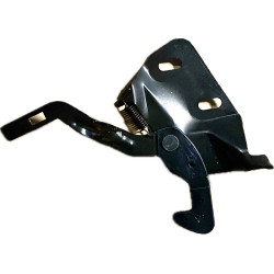 Pojistka sedadla Pravá Felicia org