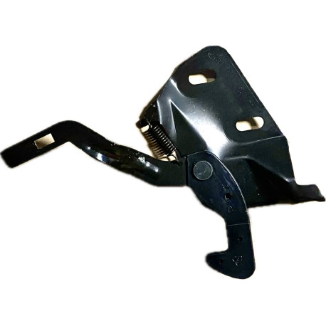 Pojistka sedadla Pravá Felicia org