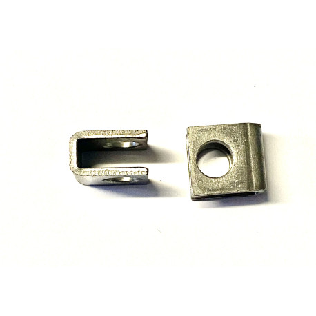 Příložka k čepu páky FAVORIT, FELICIA