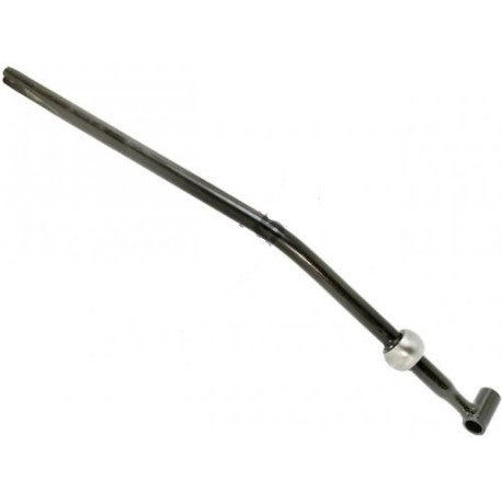 Řadící páka  Fav od 1.94 na závit