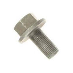 Šroub řemenice M16x1,5x32 FELICIA MPI, OD 07.97