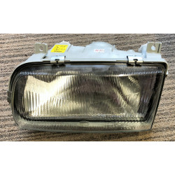 Světlo přední Levé originál