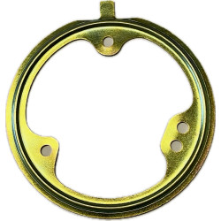 Plech k vzduchovému filtru Favorit