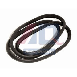 Guma předního, čelního skla FAV-FEL