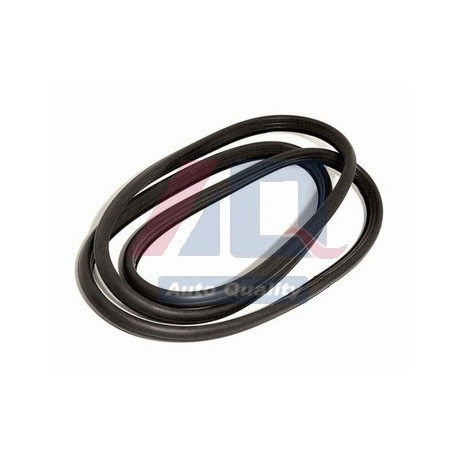 Guma předního, čelního skla FAV-FEL