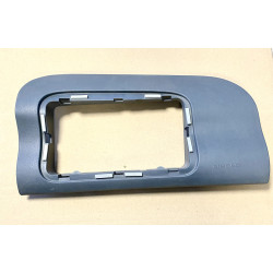 Víko airbagu Felicia do 98