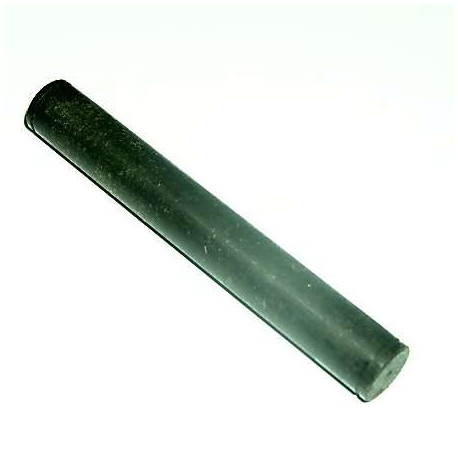 Čep satelitu Fav-Fel