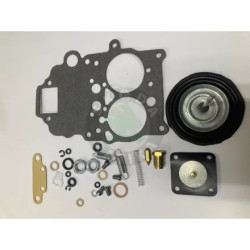 Opravná sada karburátoru Škoda S120/105 SEDR-M