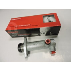 Hlavní spojkový válec Š105-130 dovoz