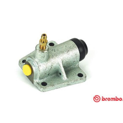 Pomocný spojkový váleček Š100-130