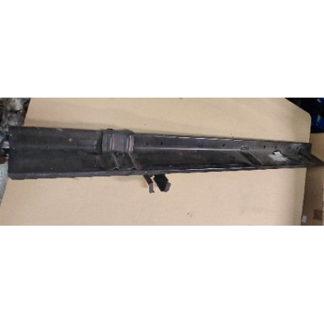 Podélník k prahu Levý vnitřní FAV