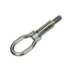 Oko tažné přední originál