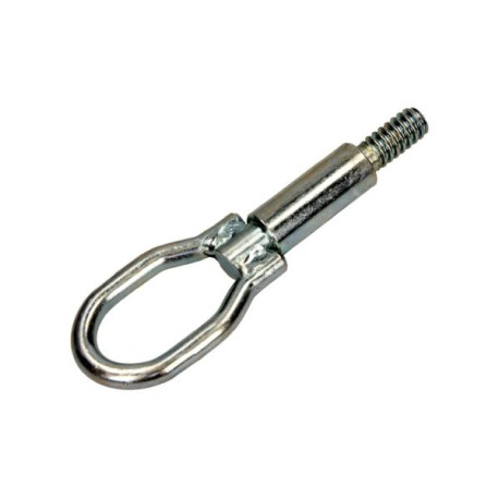 Oko tažné přední originál