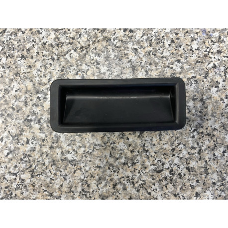 Klika na otevírání 5. dveří vnější