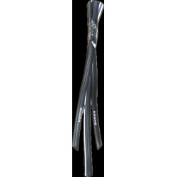 Sada lišt na dveře Š105_130 ŠIROKÁ