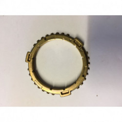 Synchron I.II. větší PRŮMĚR 58MM org