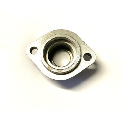 Víko podpěry hřebenového řízení  Š120