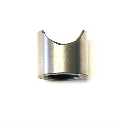 Vložka hřebenového řízení Š105,120, FAVORIT