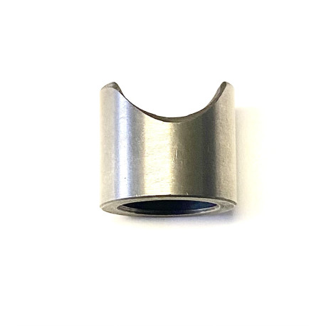 Vložka hřebenového řízení Š105,120, FAVORIT