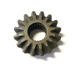 Kolo planetové Favorit