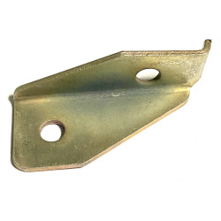 Držák houkačky Š105-136