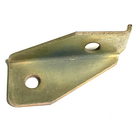 Držák houkačky Š105-136