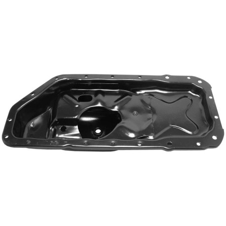 Vana motoru Fabia 1,4   - ORG.