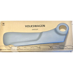 Kryt sedadla vnitřní P