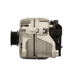 Alternátor 14V 40-70A originál Škoda Fabia