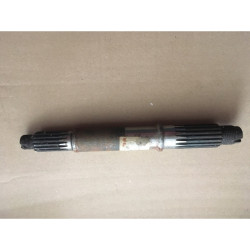 Zadní poloosa -hřídel Škoda 130 -Rapid