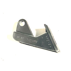 Pant víka odkládací schránky FAVORIT