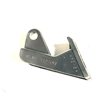 Pant víka odkládací schránky FAVORIT