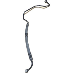 Hadice k posilovači řízení-servo Fel.1,6-1,9D