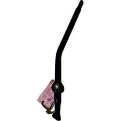 Páka řadící Fel od 98