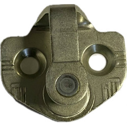 Západka dveří - čep Fav-Fel