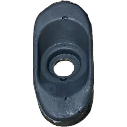 Výstelka na řadící páku FELICIA