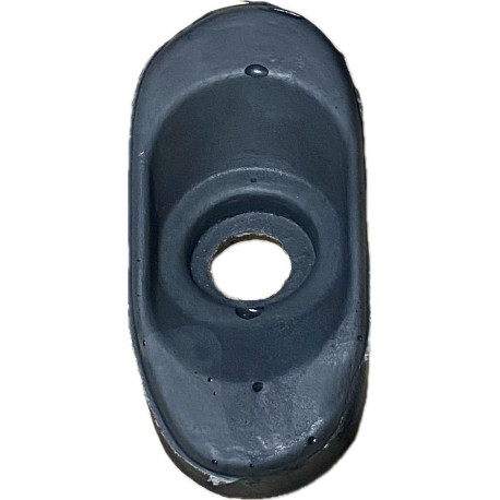 Výstelka na řadící páku FELICIA