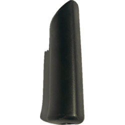 Rukojeť páky ruční brzdy FELICIA org