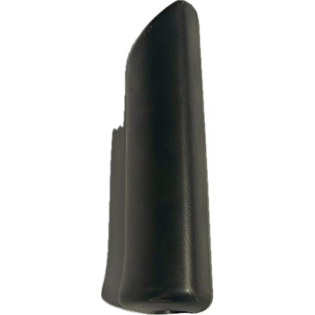 Rukojeť páky ruční brzdy FELICIA org