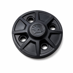 Poklice disk 13 na Škoda 105-120