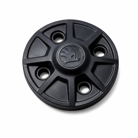Poklice disk 13 na Škoda 105-120
