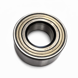 Ložisko přední kolo Fav-Felicia zn.ZKL