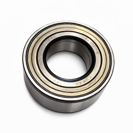 Ložisko přední kolo Fav-Felicia zn.ZKL