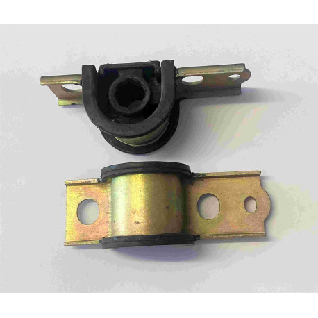 Pouzdro ramene pružné Favorit 01.93-