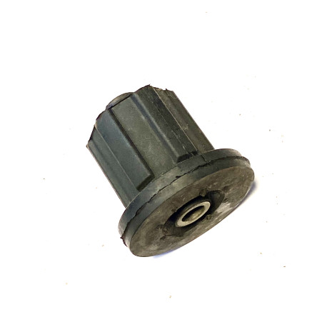 Lůžko zadní nápravy Favorit Felicia