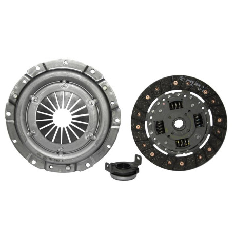 Spojková sada - třídílná LUK Felicia 1,6